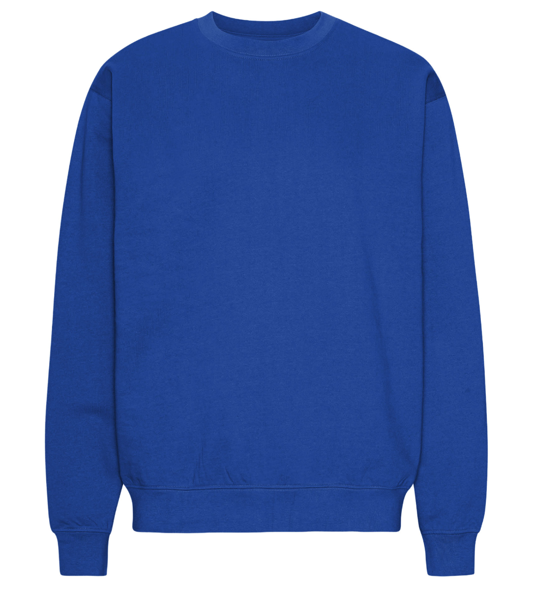 t704royal