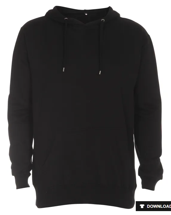 t718black