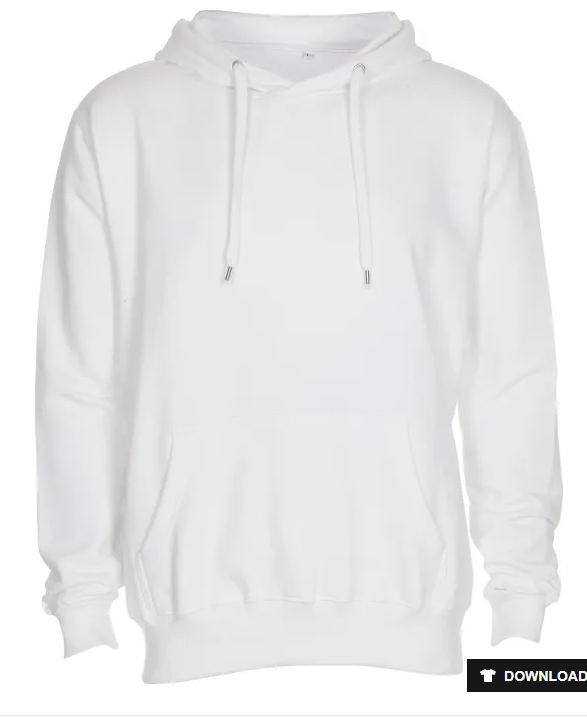 t718white