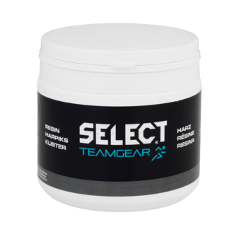 teamgear resin select 500ml