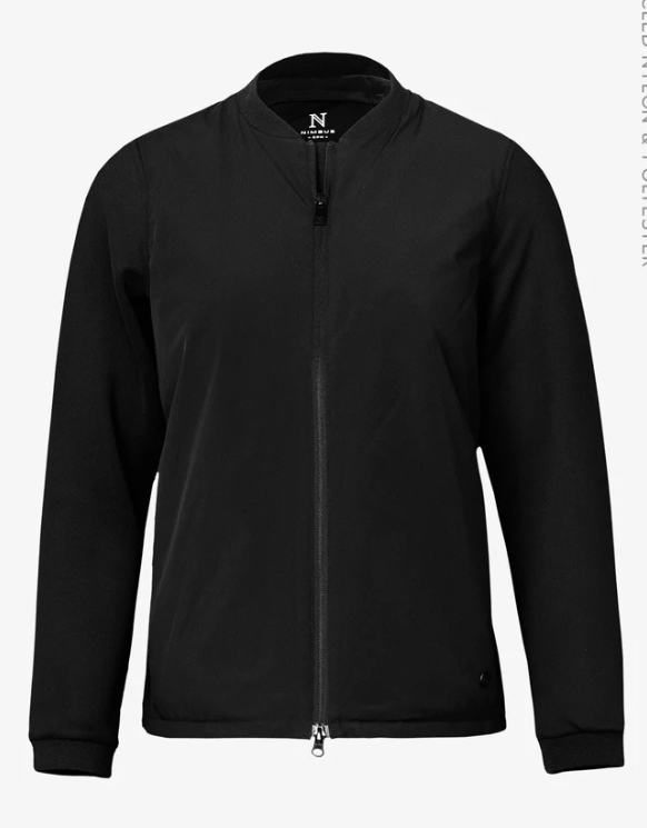 westlake woman black