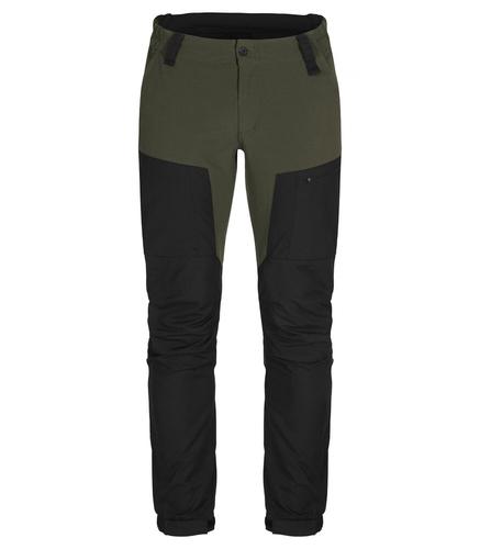 022046 75 Kenai FogGreen front
