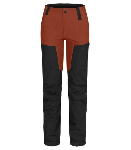 022047 19 KenaiLady BurnedOrange front