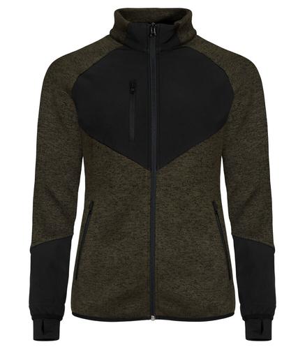 023947 75 HainesLady FogGreen front