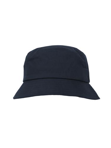 024080 580 BucketHat Front