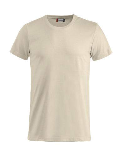 029030 lys beige