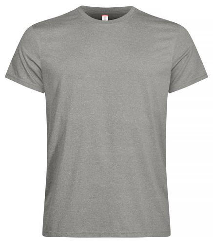 029038 grey