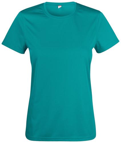 029039 green