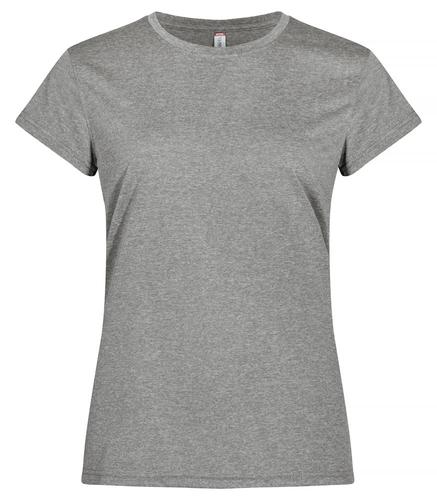 029039 grey