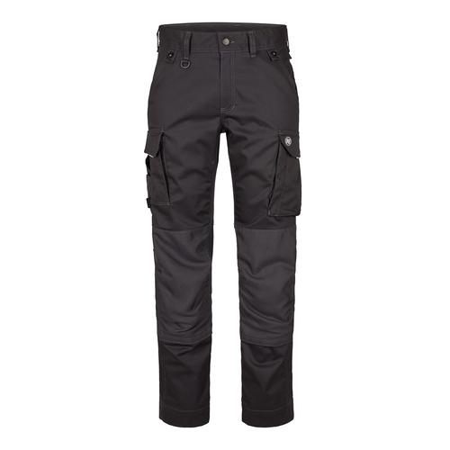 0360 186 79 front1565015913992