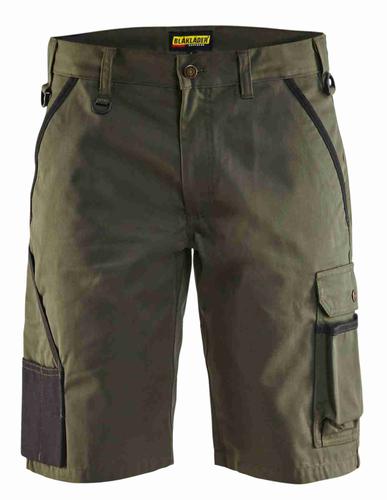 1464183546001556045672278