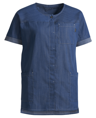 15304 648 front 1566947898782