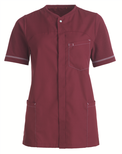 15310 401 front 1566947898874