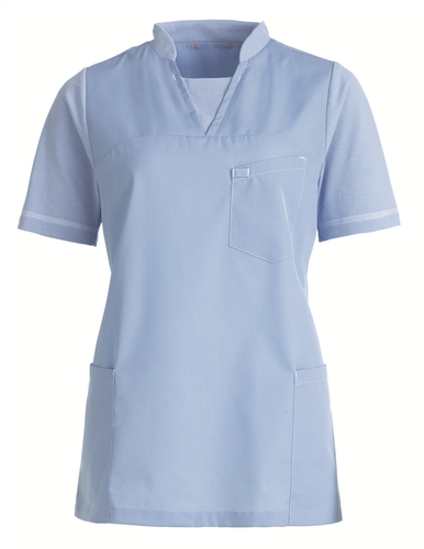 15311 600 front 1566947898999