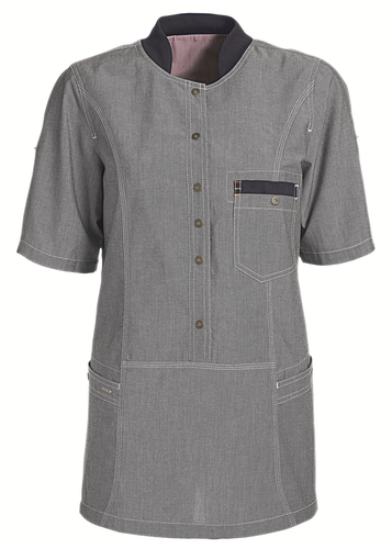 15360 703 front 1566947900131