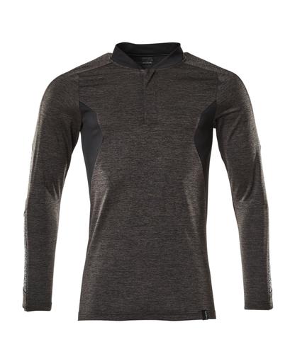 18081 810 1809 front1565196550806