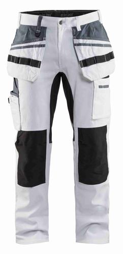 1910100010991556047807081