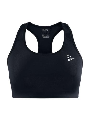 1910758 999000 Training Bra Classic Front