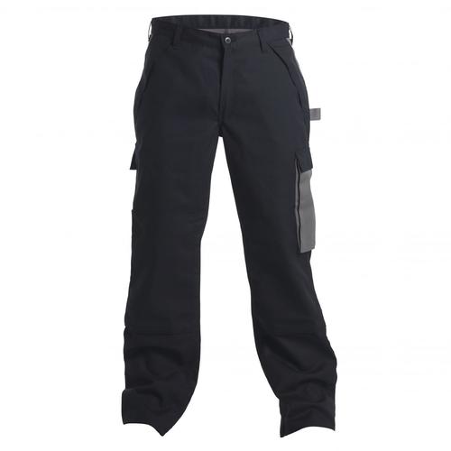 2234 825 2025 front1565015931157