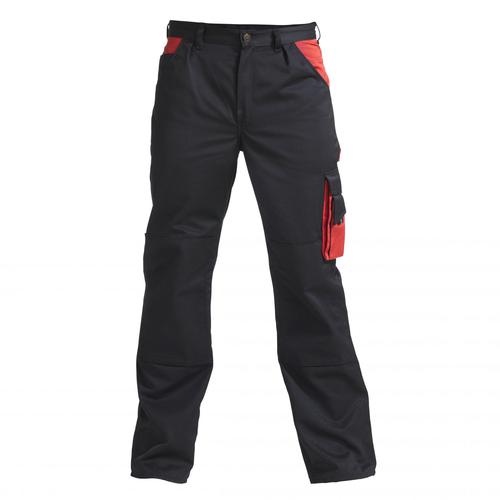 2600 785 2011 front1565015934444