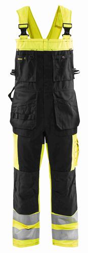 2603186033991556049279134