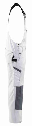 261112101000 CR1556047812272