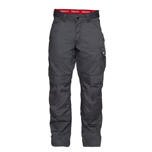 2760 630 25 front1565015935677