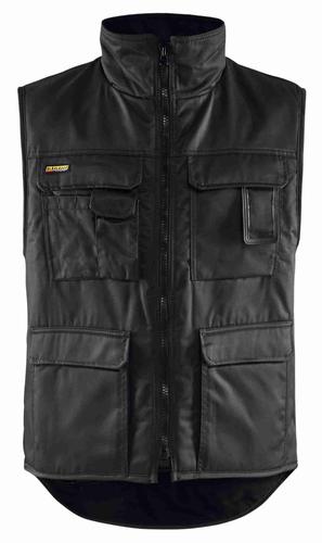 3801190099001556046706267