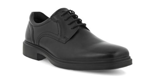 500164 ecco