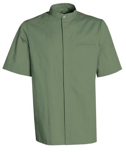 5010229 0050 (700x700)