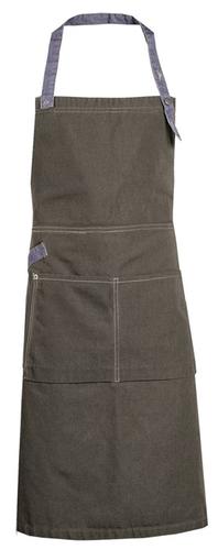 610081100 30 (700x700)