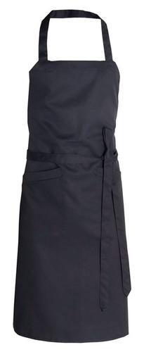 6100851 0072 (700x700)