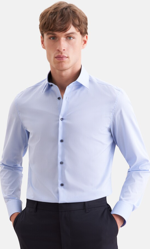 693690-blue