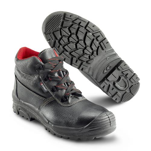 7662 101566210521542