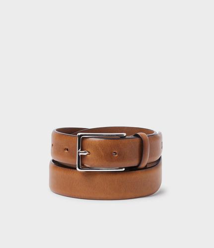 787870002 Flen Brown