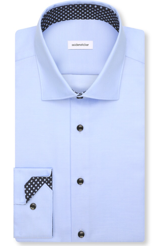 849540-slim-blue