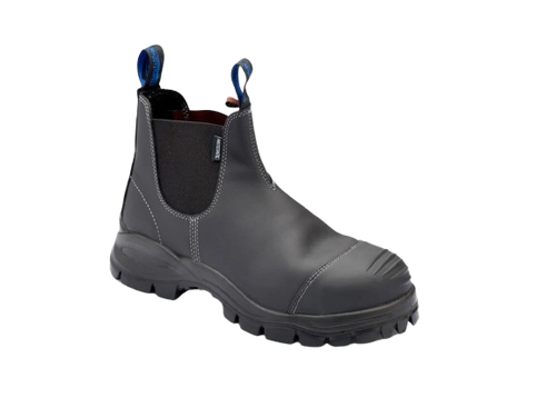 989 910 BLACK removebg preview