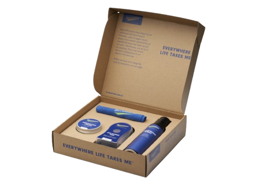 989 CAREKIT BLK BLACK removebg preview