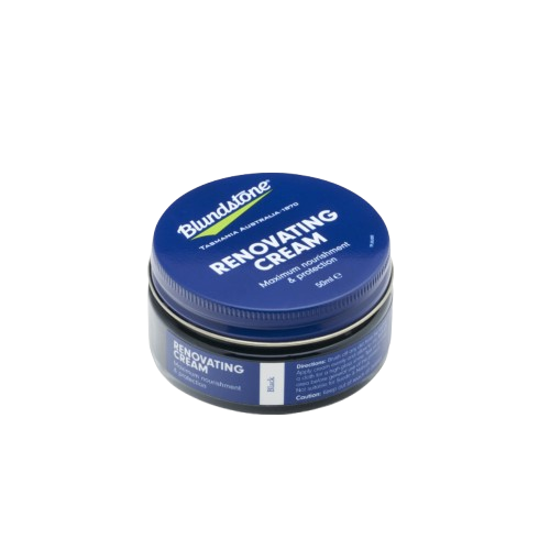 989 RENCRMBLK BLACK removebg preview