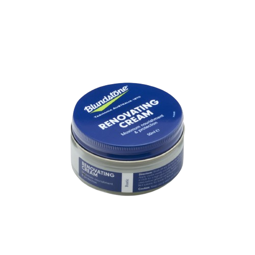 989 RENCRMRUS RUSTIC removebg preview