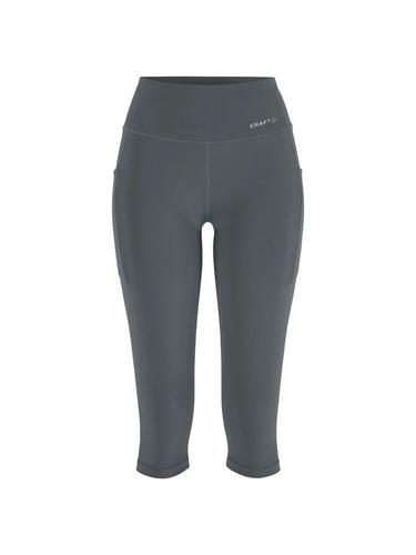 C17232 9580 ADV Essence capri 3 W Front