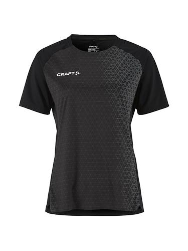 C17409 9990 Extend 2 Graphic Jersey W Front