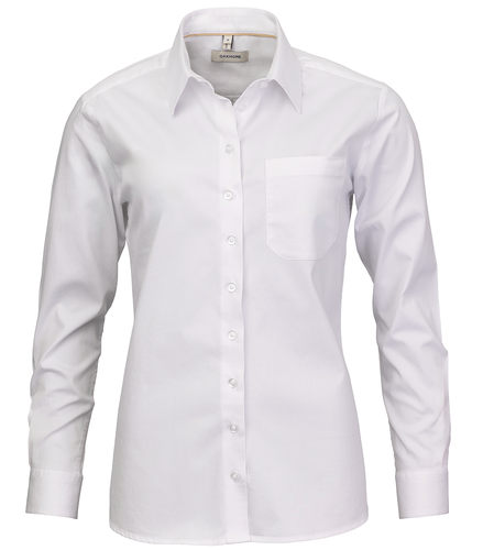 Skærmbillede 2026 03 28 062100