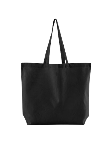 WM165 Dybdahl flas removebg preview