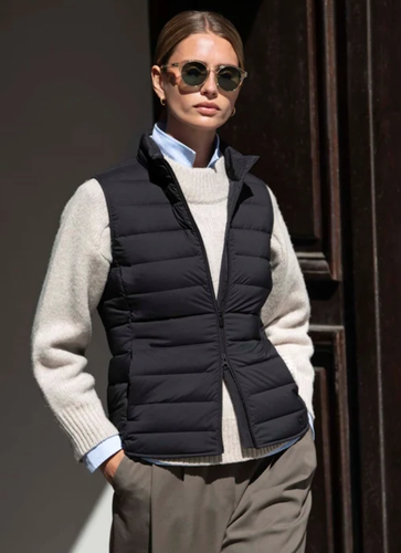 avalonvest-dame-navy
