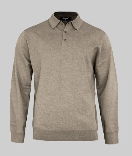 brighton-long-men-beige