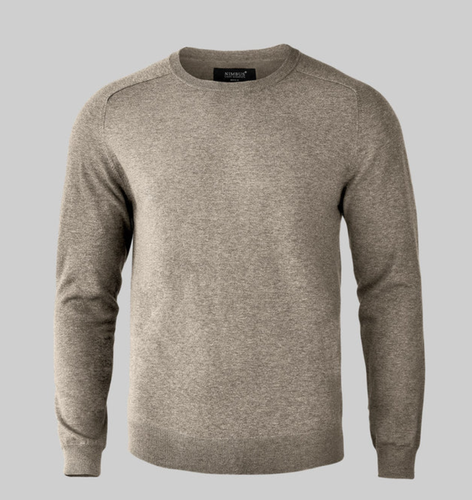 brighton-round-neck-sand-men