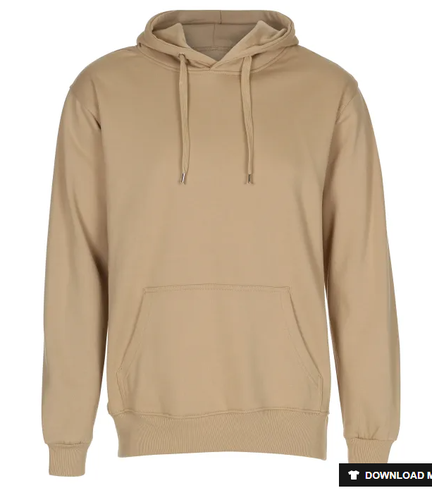 st718sand