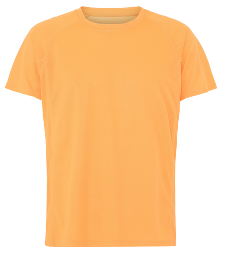 t350 neonorange