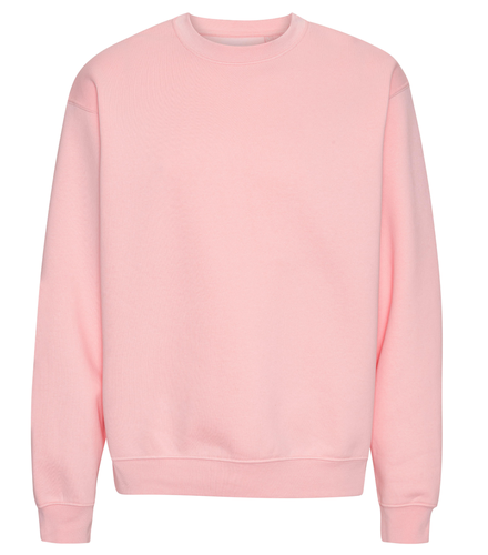 t704rosa